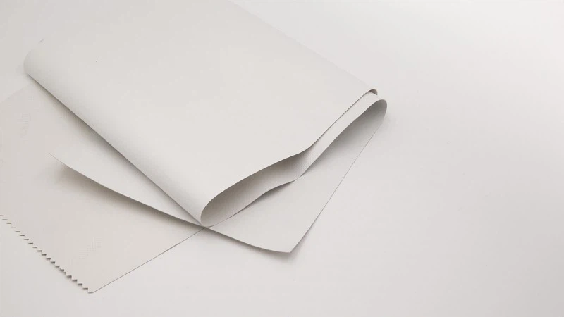 north winter coat warm and functional