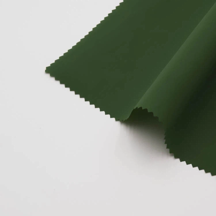 Scuba Suits Fabric Finder